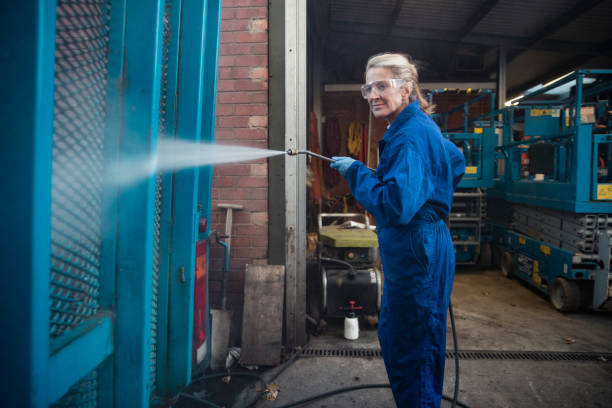 Best Winterizing Services  in Ypsilanti, MI