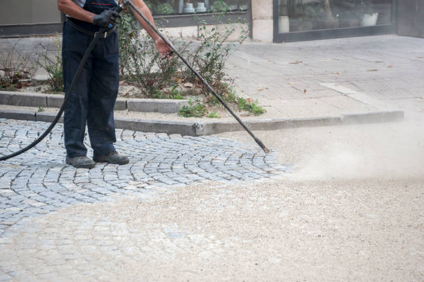 Best Warehouse Cleaning  in Ypsilanti, MI
